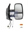 IVECO 03800425 Outside Mirror